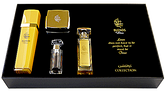 Ask Collection-Khaltat-MHGboutique-Perfumes-Arabic Perfumes-Hind Al Oud-Anfasic Dokhoon-Khaltat-عطور عربية-عطور فخمة-Dokhoon-oud-bakhoor-دخون-عود-دهن عود